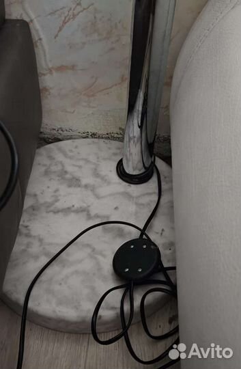 Торшeр наполный 200 см