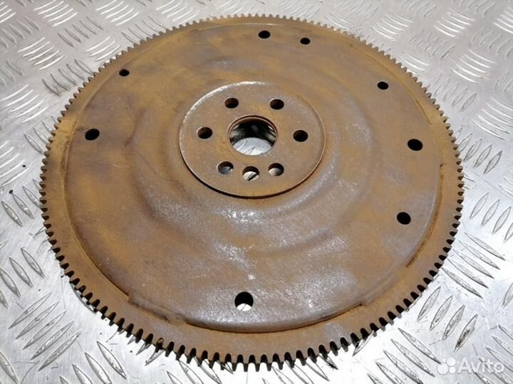 Маховик Freelander 1998-2006