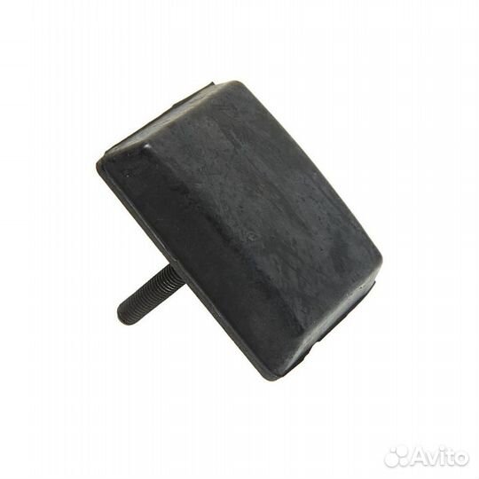 Отбойник MAN M90,L2000 рессоры задней sampa