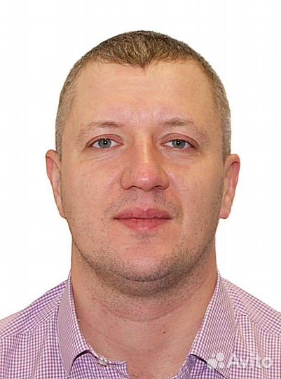 Инженер метролог