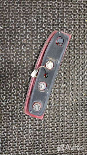 Фонарь (задний) LDV (DAF) Maxus, 2006