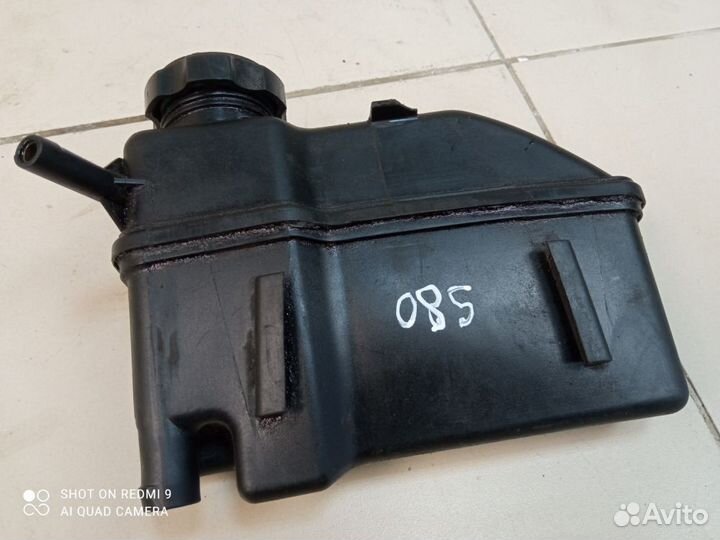 Бачок гур Volvo S80 30665496