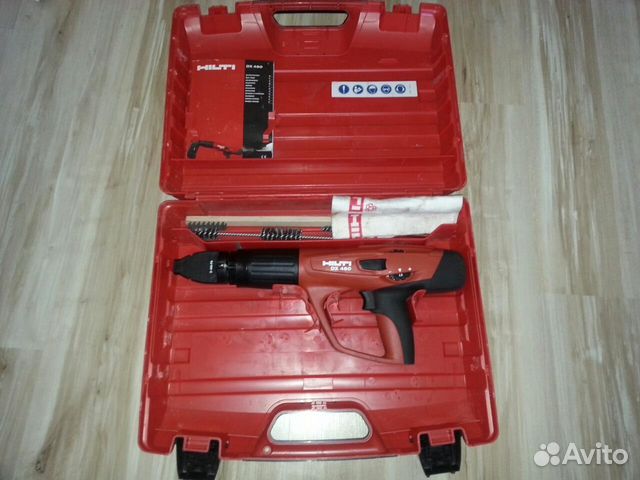 Dx 460. Пистолет Hilti dx460. Hilti DX 460. Hilti 460-z-AP-2-JK. Пороховой пистолет хилти DX 460 Назначение.