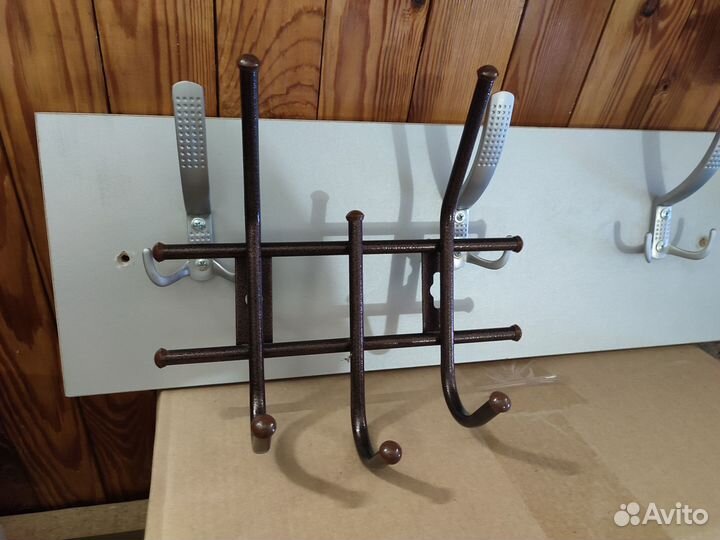 Разная утварь и посуда для дома. Б/У