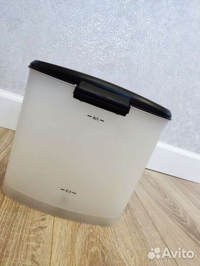 Кофеварка рожковая scarlett