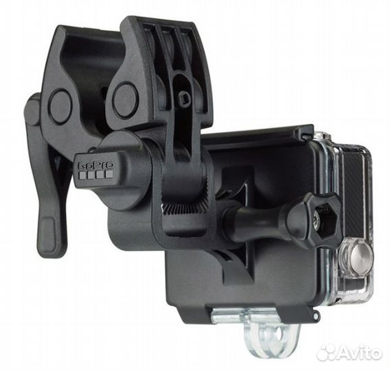 Аксессуары Gopro