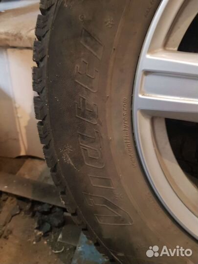 Адмирал(скад)