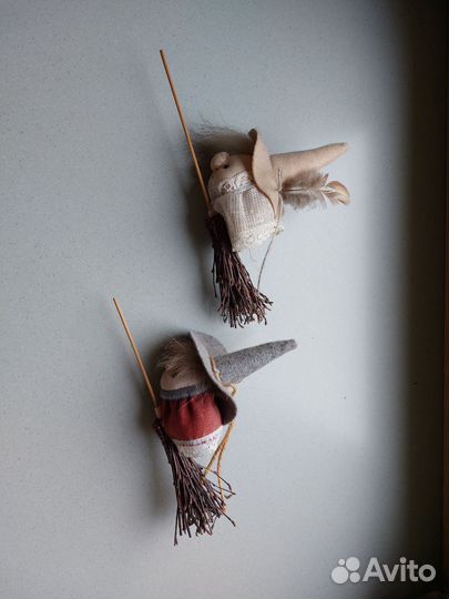 Сувенирная продукция для интерьера