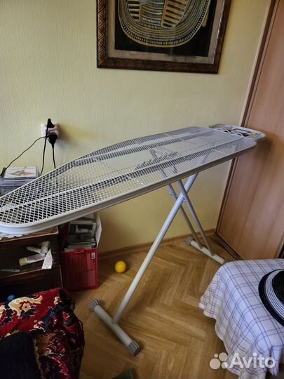 Гладильная доска