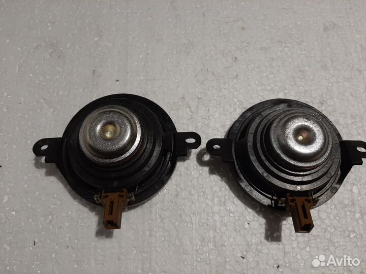 Динамик Bose Nissan Infiniti 28148JK200 281531ma0a