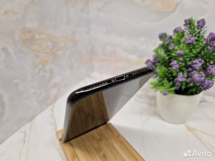 iPhone 7 Plus, 128 ГБ