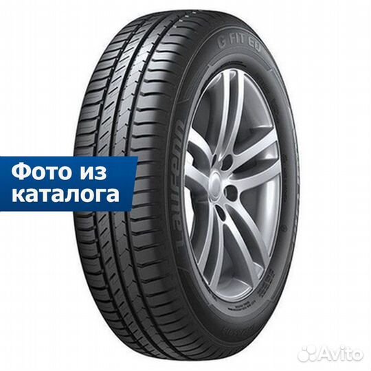 Laufenn G Fit EQ LK41 175/70 R14 T