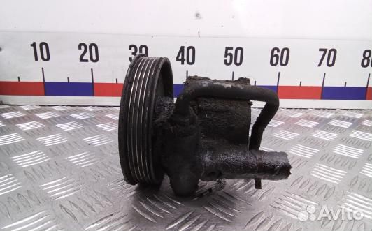 Насос гу renault kangoo 1 (7BL16BT01)