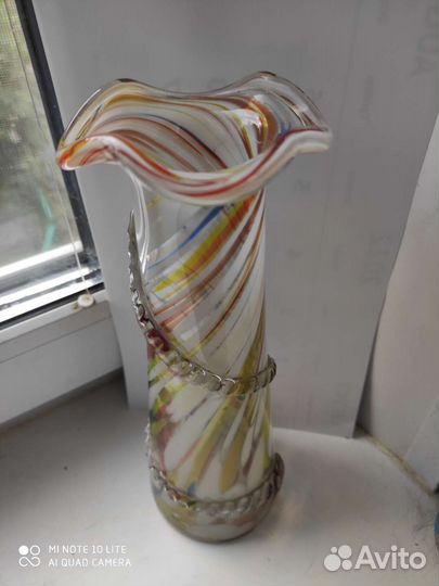 Наборы стаканов кружек рюмок