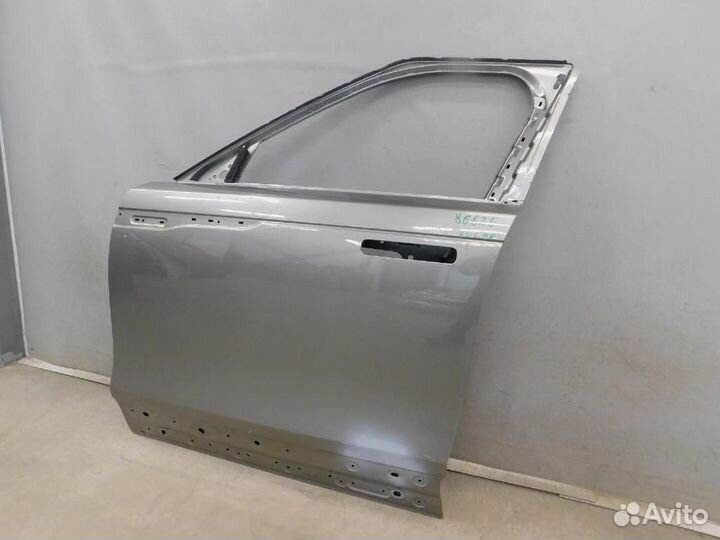 Дверь передняя левая Land Rover Range Rover