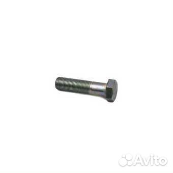 Болт 280564 case IH