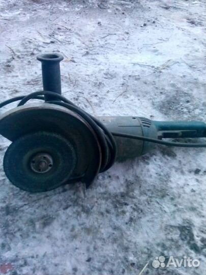 Аренда инструмента