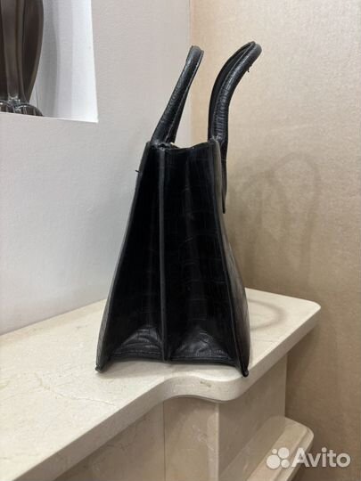 Сумка женская H&M