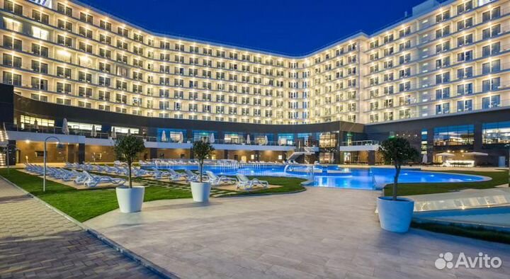 Менеджер по туризму