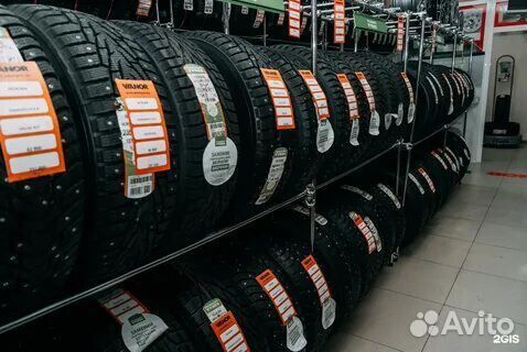 Triangle AdvanteX TC101 195/65 R15