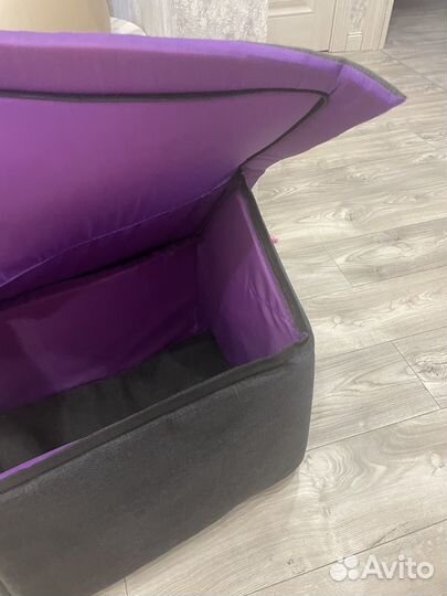 Домик для кота или собаки