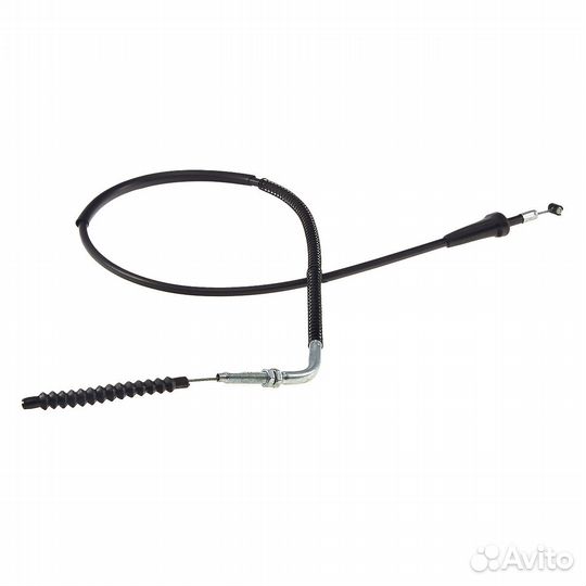 Трос сцепления ataki EC250