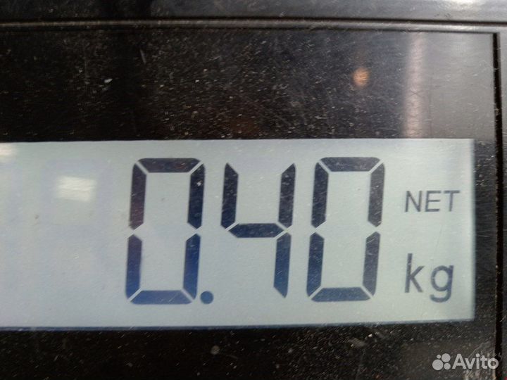 Блок управления ручником для Volkswagen Passat 6