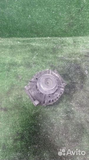 Генератор Renault Laguna