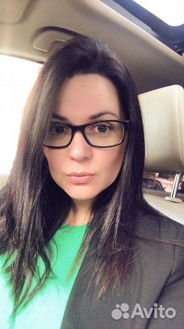 Юридические услуги