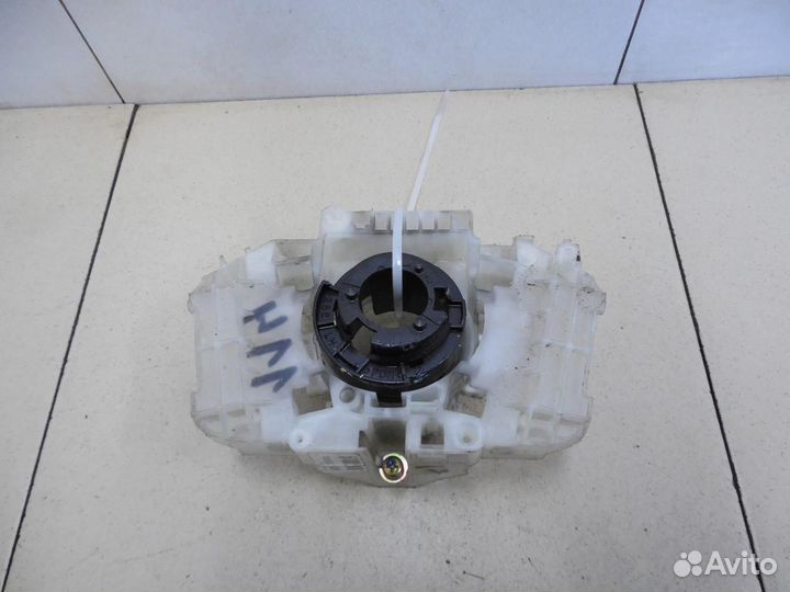 Кронштейн (сопут. товар) Lancer (CS/Classic) 2003