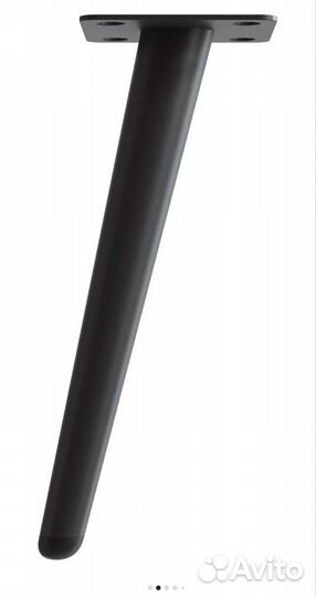 Ножки для мебели