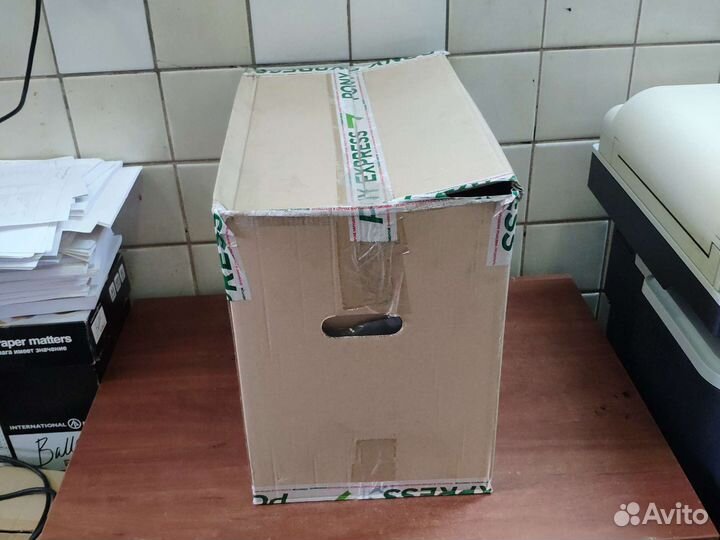 HP LaserJet Ultra MFP M134a