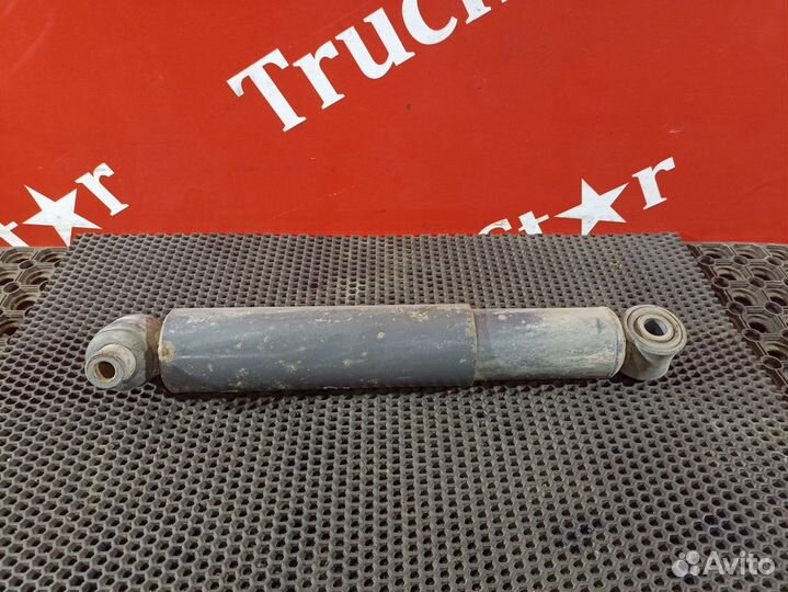 Амортизатор задний Daf XF106