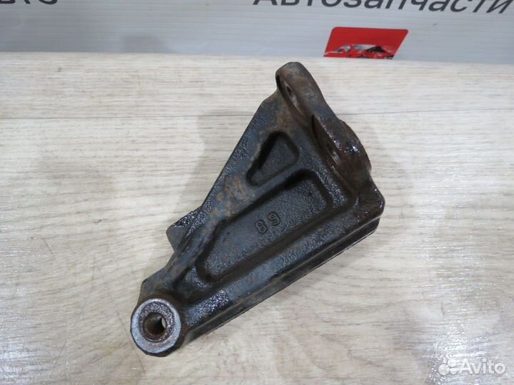 Кронштейн выпускного коллектора Mazda 6 GJ