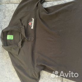 heineken - Купить недорого мужские кофты и футболки 👕: поло, свитера итолстовки во всех регионах с доставкой