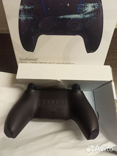 Геймпады, джойстики ps5, Xbox, PC