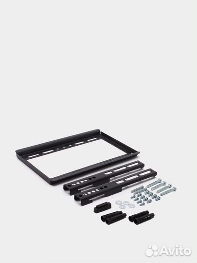 Кронштейн настенный для тв 14 - 42 дюйма