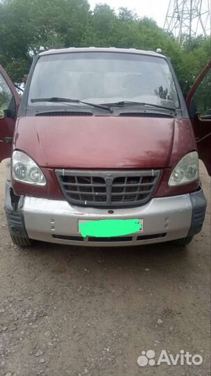 Грузоперевозки до 5 тонн