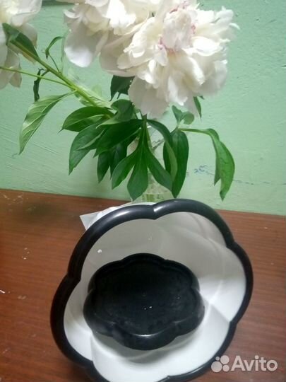 Горшок для цветов