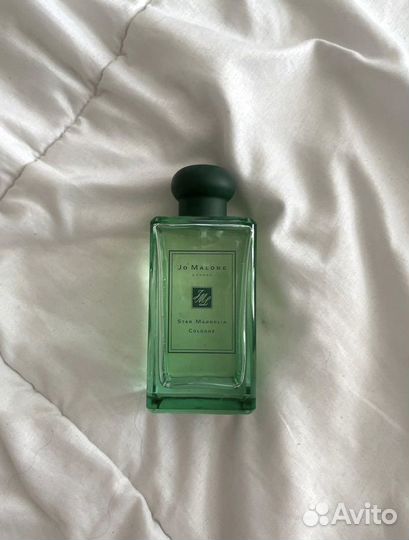 Духи женские как JO malone star magnolia