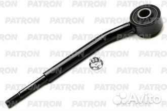 Тяга стабилизатора ssangyong rexton rexton II (GAB) 2.7 Xdi 04