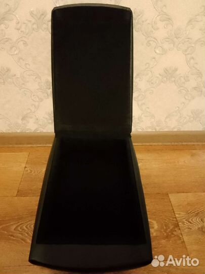 Подлокотник