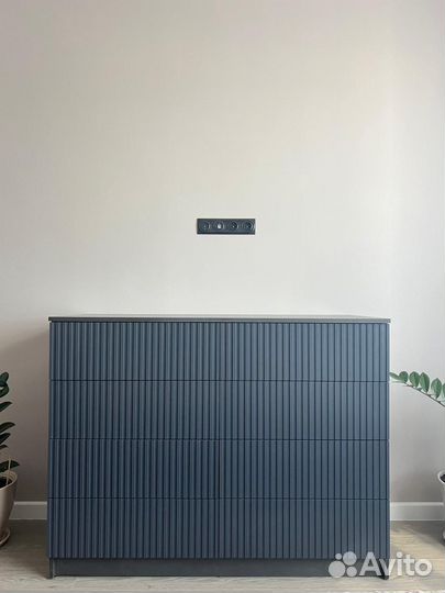 Мебель на заказ