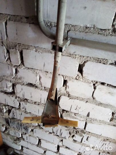 Багажник на крышу