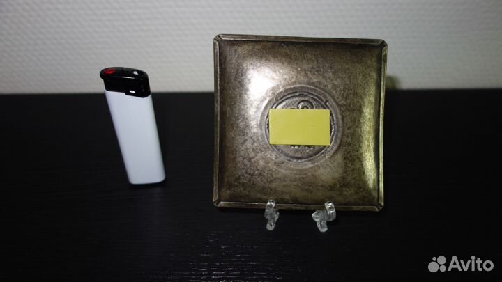 Новгородский сувенир