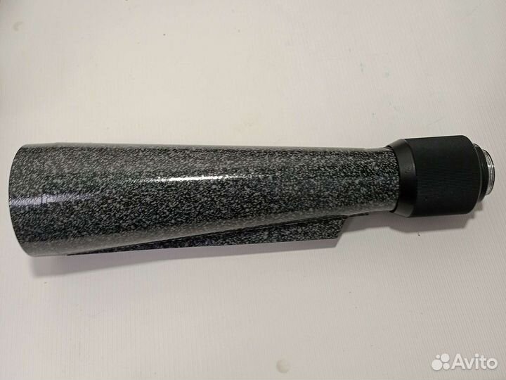 Зрительная труба корпус ZRT-460M