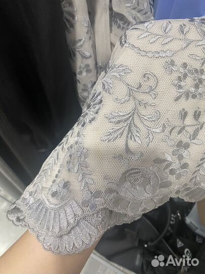 Платье karen millen 44