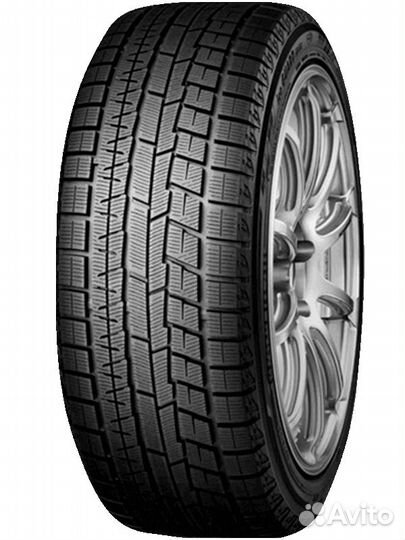 Yokohama Ice Guard IG60A 235/45 R17 94Q