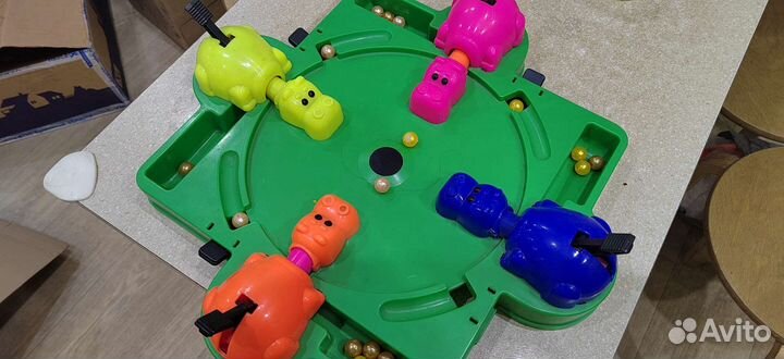 Мягкая игрушка зайчик в платье zaika mi