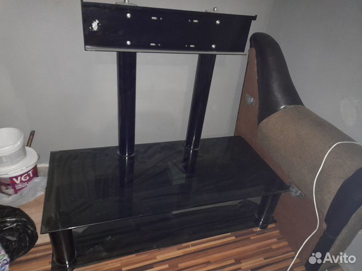 Подставка для ЖК телевизора